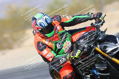 media/Jan-13-2025-Ducati Revs (Mon) [[8d64cb47d9]]/4-C Group/Session 3 (Turn 7 Inside)/